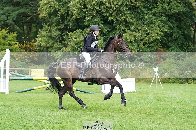 240811A-101902-00868 - 009-