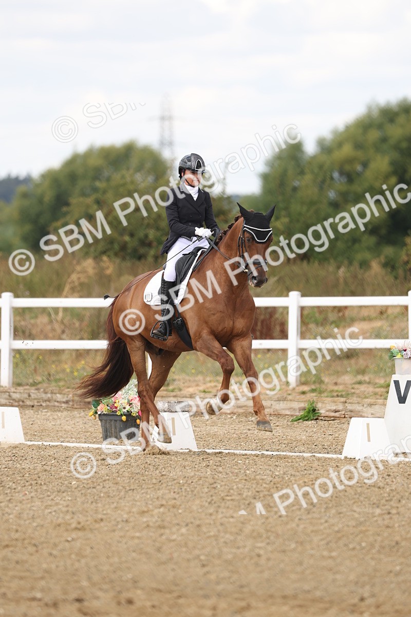 SBM_010410 - Class 16 - E5
