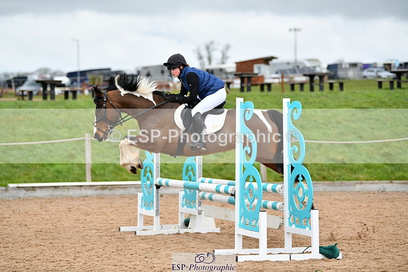 240309A-125347-00907 - Cls 19+20 Club and Schools 80cm