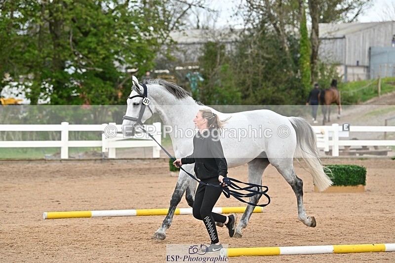 250423-152303-01596 - 3pm to 4pm