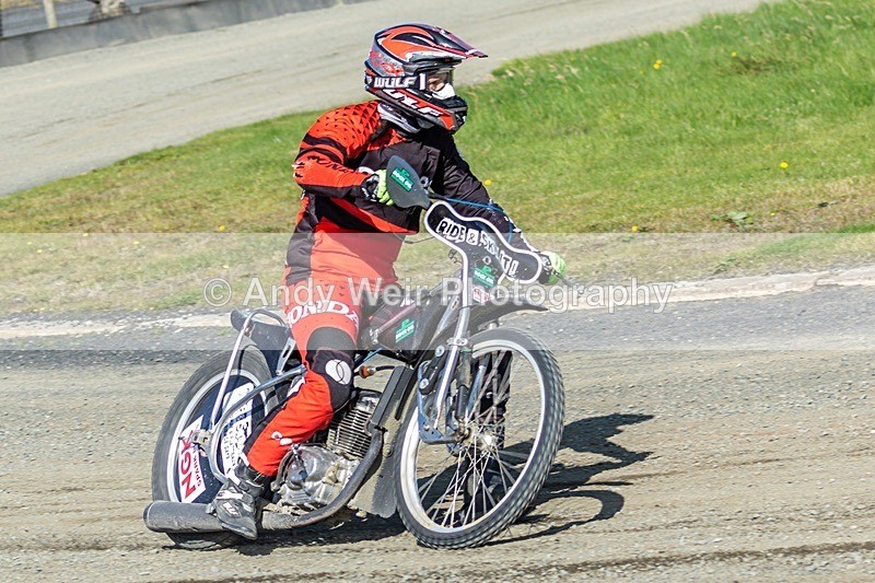 200919-7D-8E0A9398 - Ride & Skid It  Speedway Experience 19th Sep 20