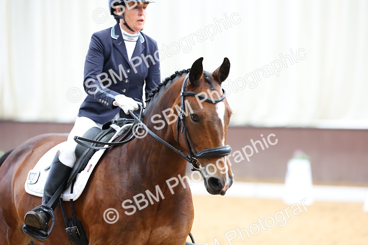 SBM_016041 - Class 15 - Novice FSM - 9.50 - 11.10