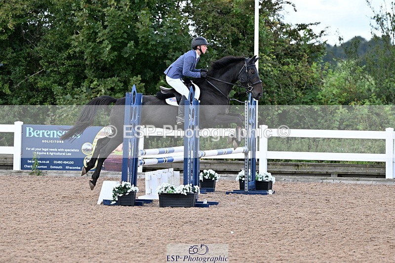 240912A-122541-01336 - Cls 10 85cm Amateur Qualifier