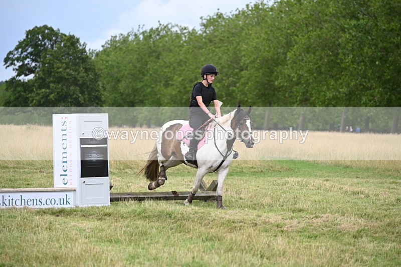 WJ6_3752 - Time at Jump 11:41 to 12:19