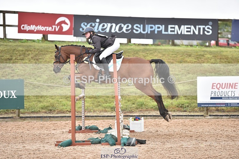 250830-121538-01592 - C-107-Clover.Levine