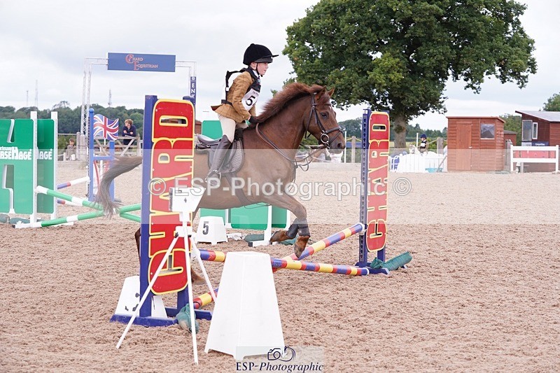 250706-112708-00450 - Cls 02b 40cm un-assisted 11-15 to 12-24