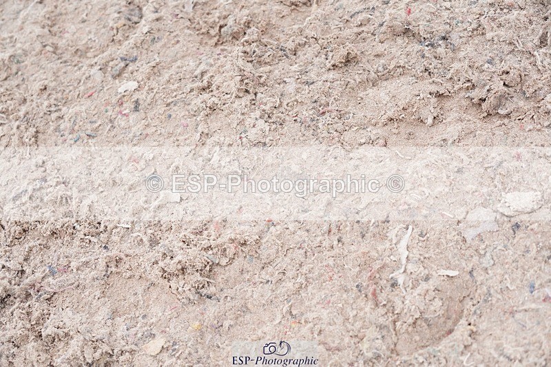 250524-150416-06895 - Cls 24 1.05m Nat Am