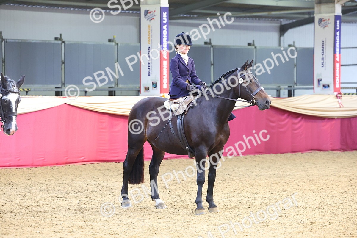 SBM_24939 - Supreme Final - Ridden Champion