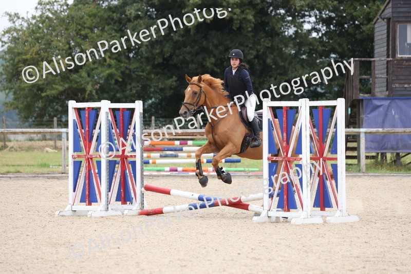 20250713-0314 - Class 2 - 50cm