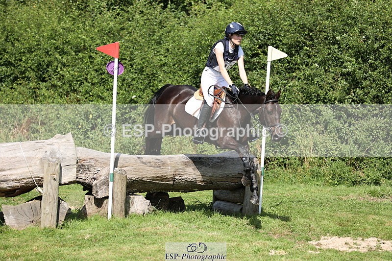 240811A-105901-01570 - 010-