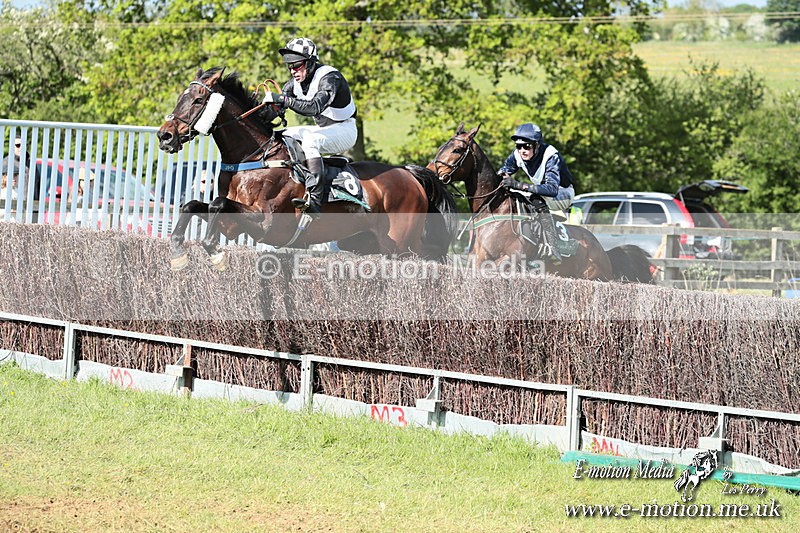 PtP 050525 310 - Mollington Races 05/05/25