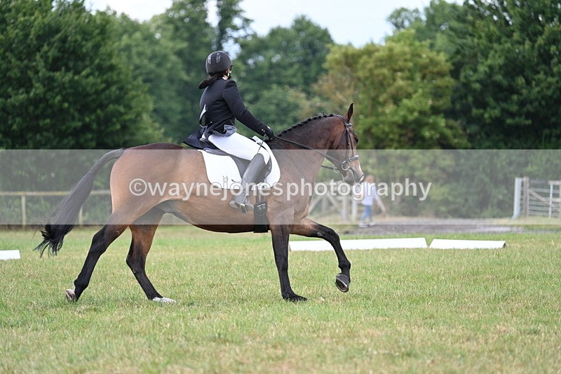 WJ7_2754 - Time 09:50 to 10:14