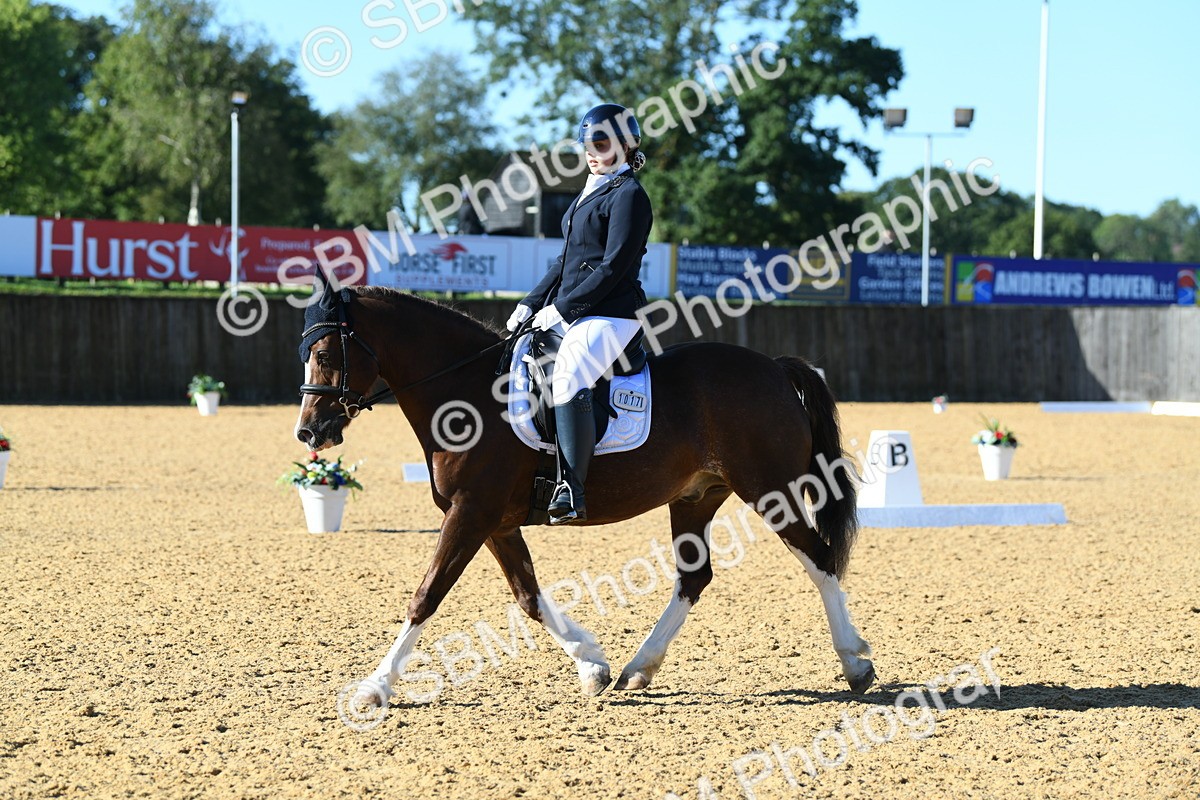 SBM_02208 - D7 Small Tour Championship Prelim 1