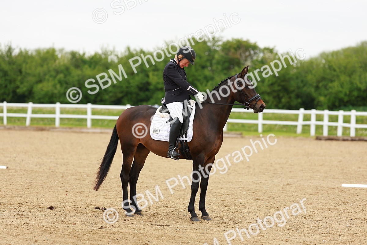 SBM_005351 - Class 16 - Novice 6