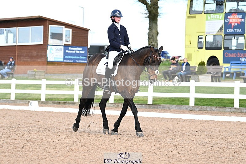 240324A-133345-03690 - Novice 27, 12.30 to 13.50