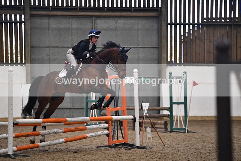 WJ5_7449 - 80cm time 12:47 to 13:39