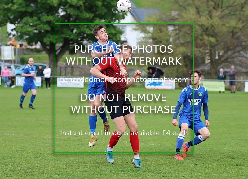 IMG_7596 - Endmoor KGR v Penrith Res (5/5/22)