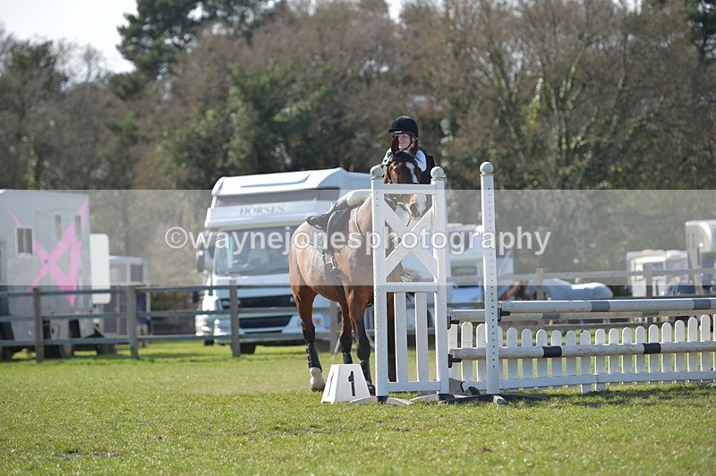 NGP_2255 - Time 13:29 to 14:23