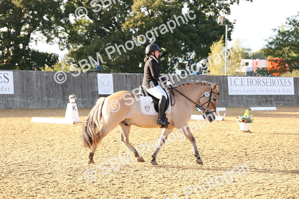 SBM_52888 - D12 - Small Tour Championship prelim 2