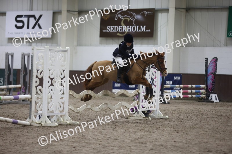 20260125-4607 - Class 4 - 70cm