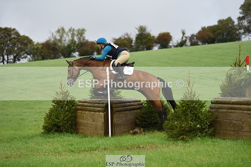 230924A-115844-05093 - 100 XC 12.00 to 13.00