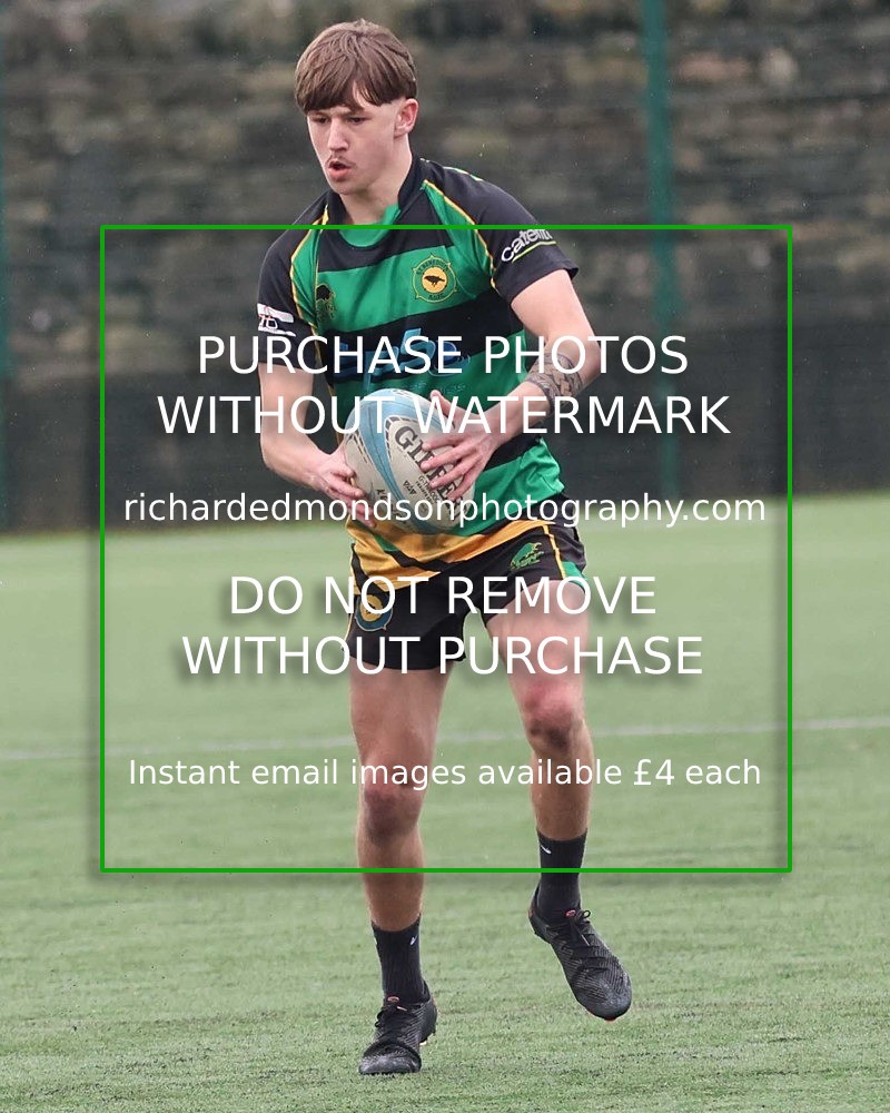 533A5591 - St Benedicts