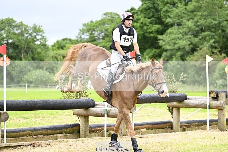 240623-115517-03281 - BE 90 XC 11-30 to 12-45