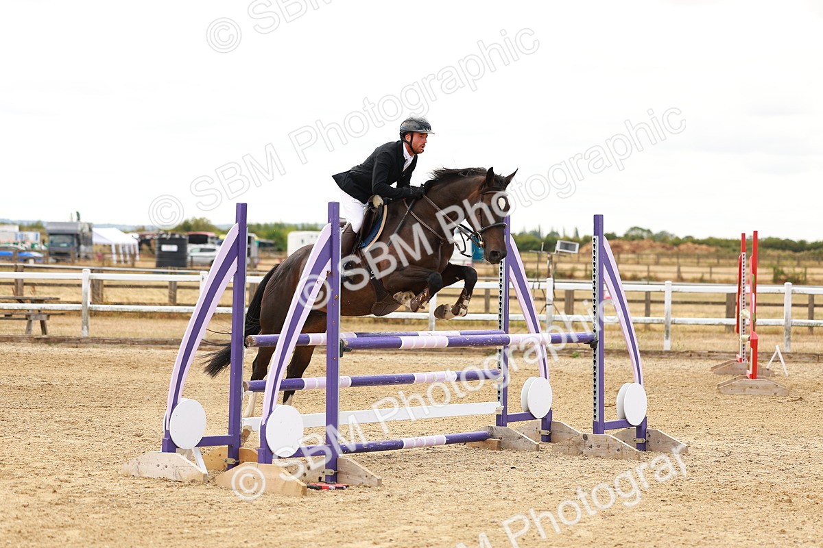 SBM_005978 - Class 3 - Senior British Discovery - 1.00m