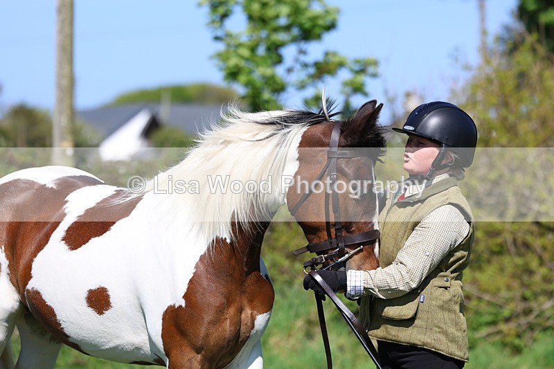 3E7A9458 - Class 16: Best Grass Kept