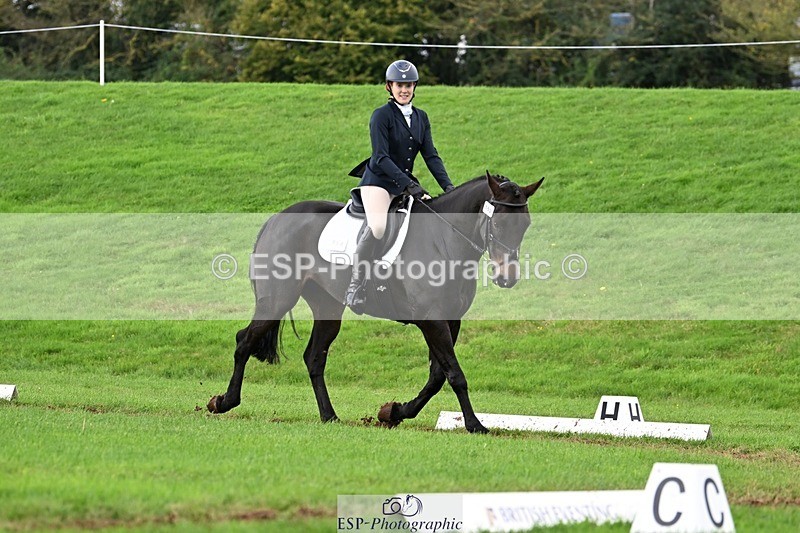 241025-122021-07266 - 552-Harriet.Blakey-DIGBY.CONRAD