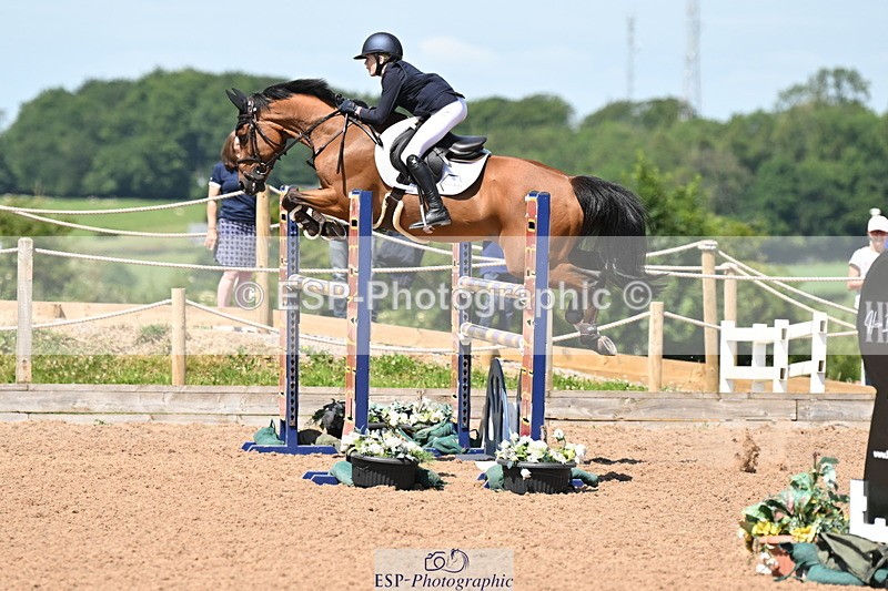 240629A-112055-04782 - Cls 9B 1.20m Open