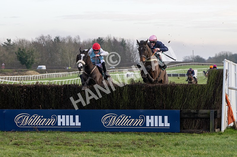 220125-Race 3-Emotional Roller-3138 - Race 3