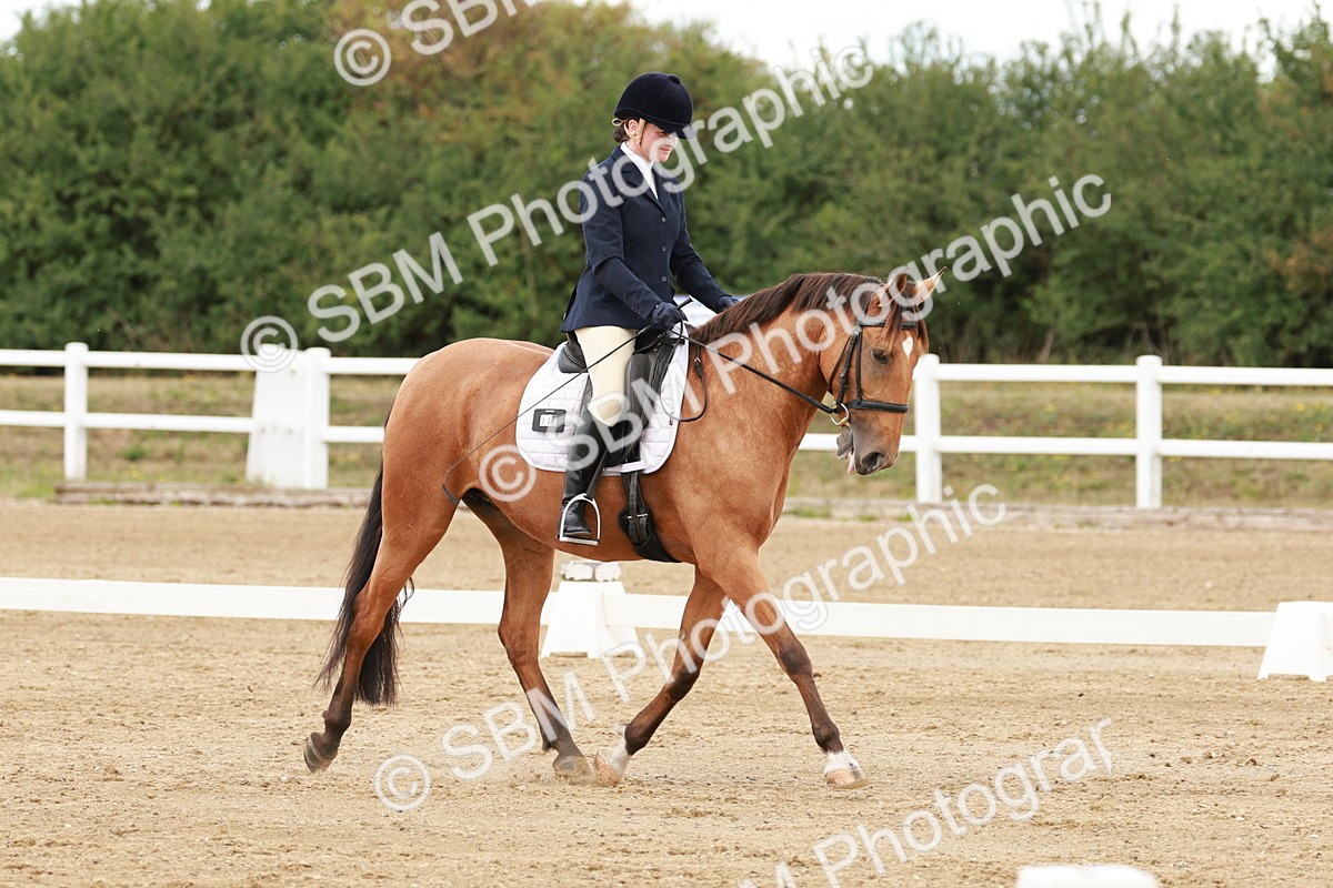 SBM_001456 - Class 4 - Novice 5