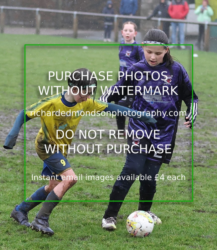 533A3242 - Barrow Island