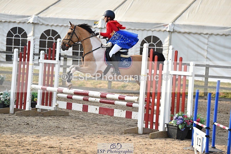 230617-184020-08083 - Cls 40 Jolly Jumps Ride & Run