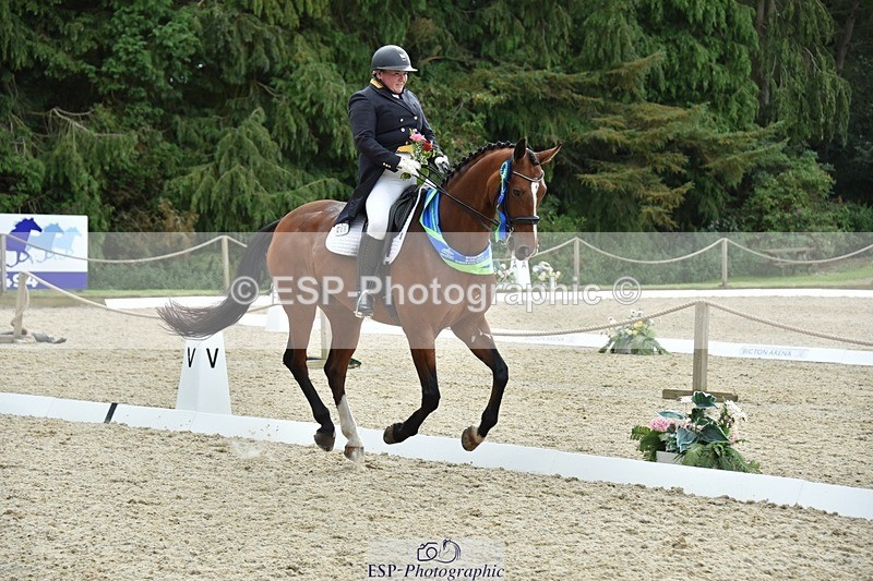 230812-161808-05590 - FEI Inter I Presentations