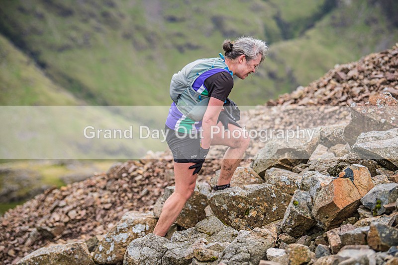 Borrowdale-1511 - Borrowdale Fell Race Saturday 5th August 2023