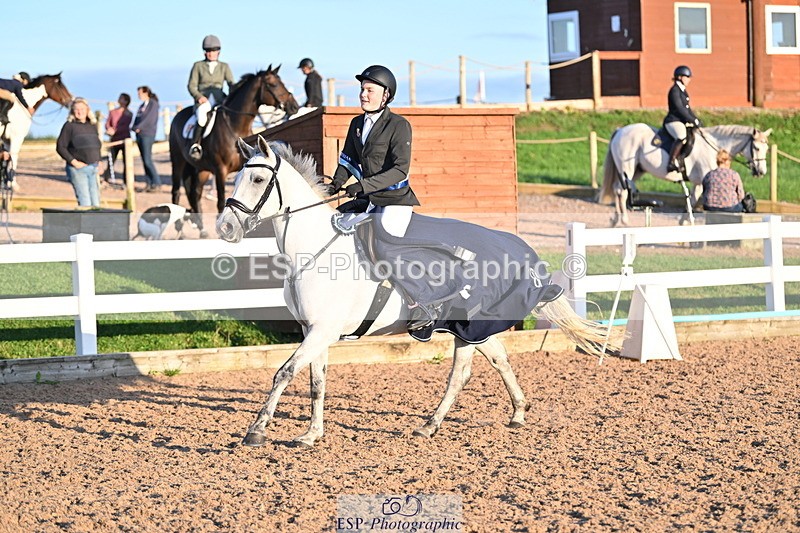 240903A-185206-01135 - Cls 5a 5b & 6 80cm