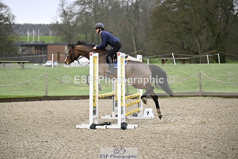 260207A-104200-00185 - 80CM