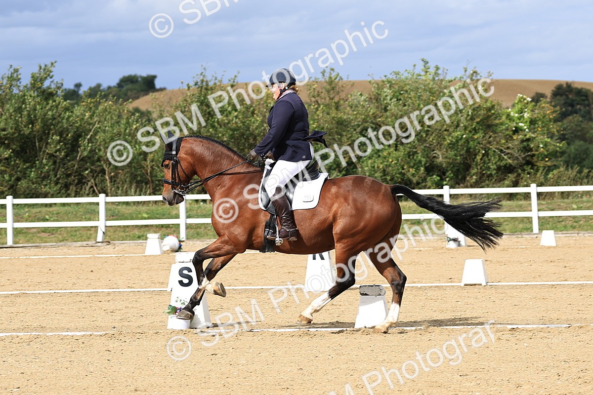 SBM_014123 - Class 6 - Elementary 53 - 15.44-17.04