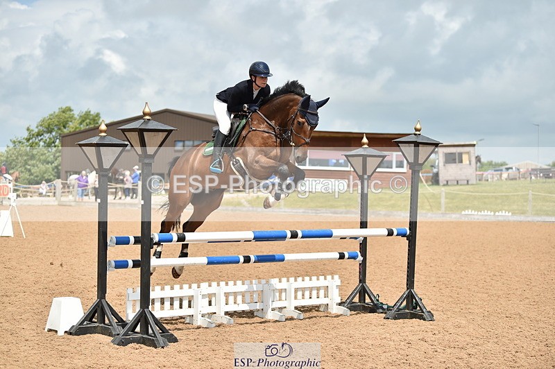 230621A-114742-00214 - Cls 3 Snr 1.05m