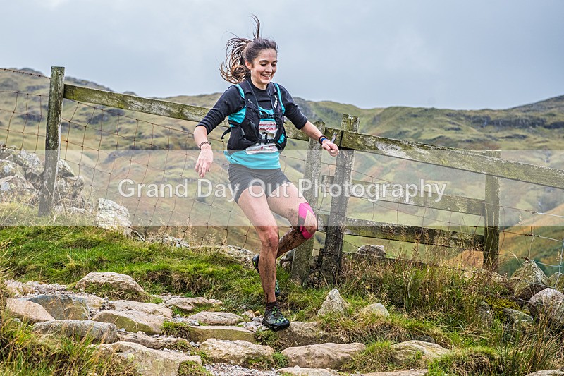 Langdale-1075 - Langdale Horseshoe Fell Race Saturday 8th October 2022