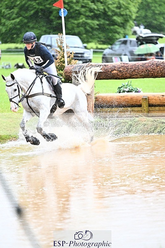 240526-144535-24170 - 543-COOLEY_EXCHANGE-Aaron_Millar