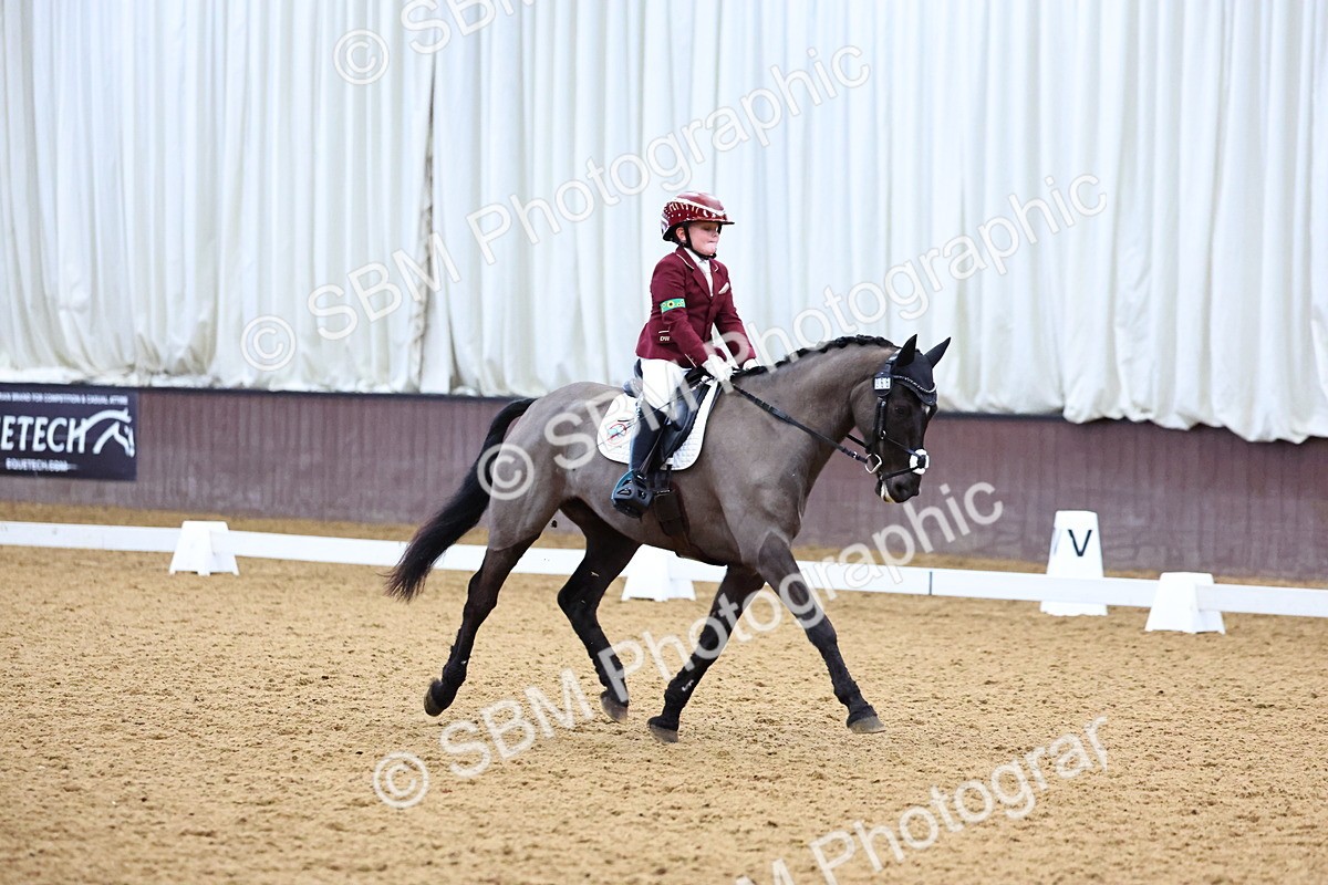 SBM_002254 - Class 15-17-19-21 - FSM