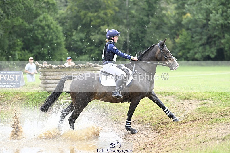 240804-125042-13843 - 453-Bethy_Naylor-Davis-FLORENCE_IX