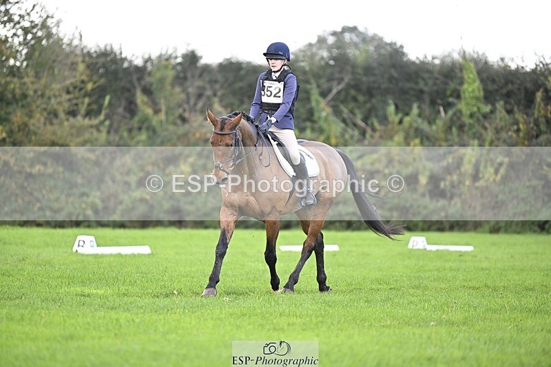 241025-093938-05584 - 352-Alice.Oldland-MISS.MARTA