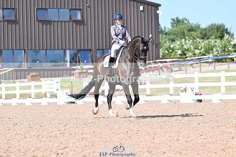 250620-164218-05379 - BD Cls 13 - Adv Medium 5