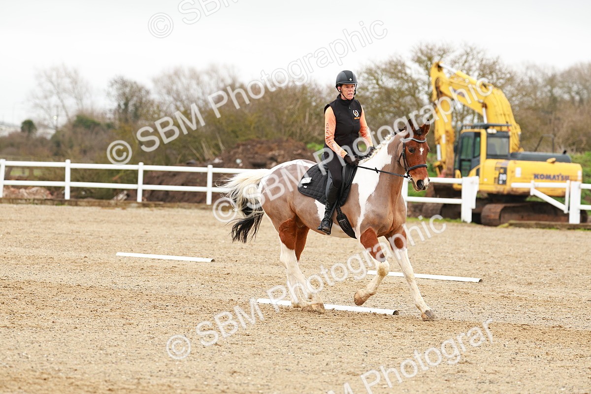 SBM_001156 - Class 3 - P2  11.45.12.55