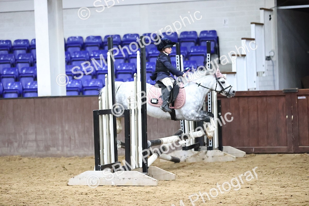 SBM_001070 - Class 4 - Prestige Design & Workwear 60cm