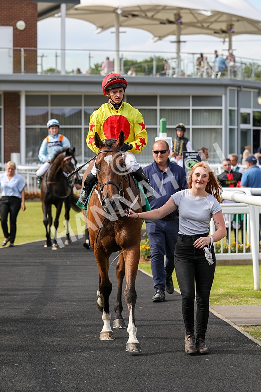 240624-Race 7-Kitsune Power-0550 - Race 7